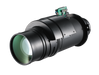 Long Zoom 2 Lens for DU9900Z VIVPRJ