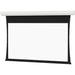 Da-Light | Tensioned Contour Electrol Projection Screen Da_Lite