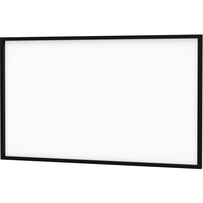 Da-Light | Da-Snap Projection Screen Da_Lite