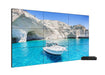 Planar Clarity Matrix G3 Complete | LCD Video Wall System Planar