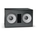 Dual 460 mm (18 in.) Subwoofer System JBL