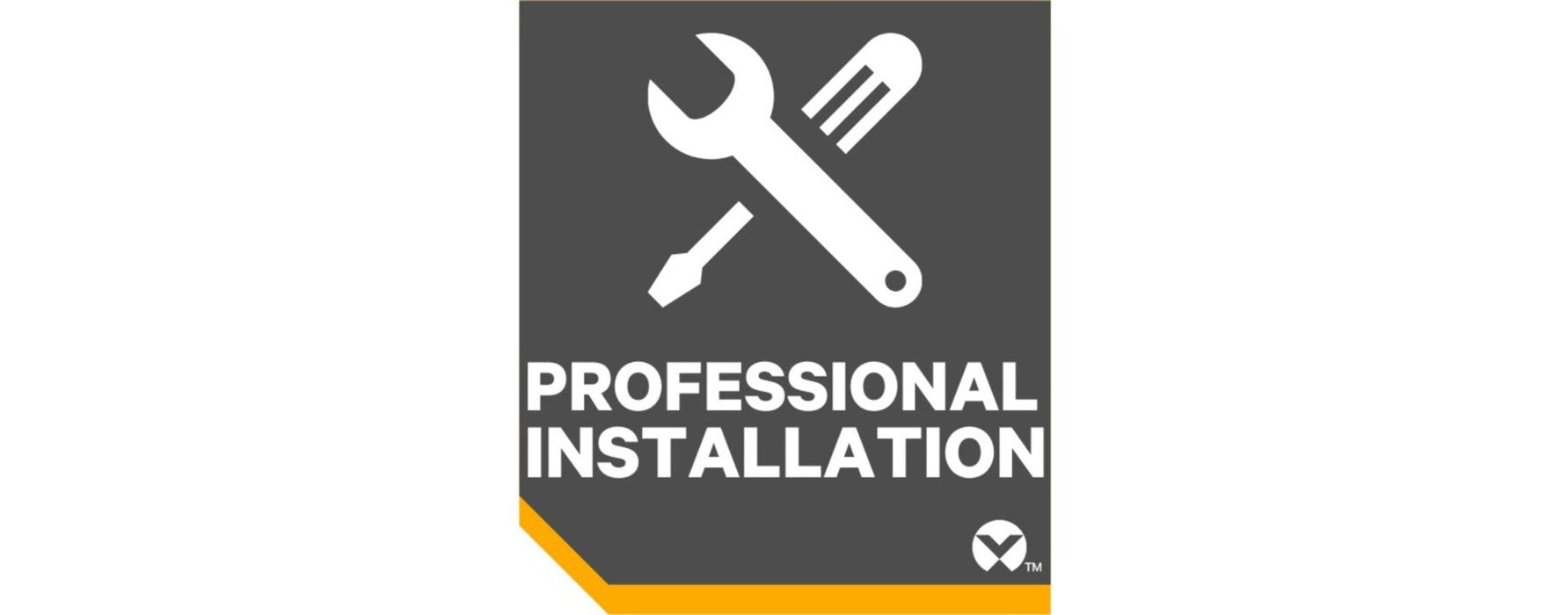 Vertiv SUAPSXX24 24x7 Start-Up & Installation Service for Liebert APS UPS