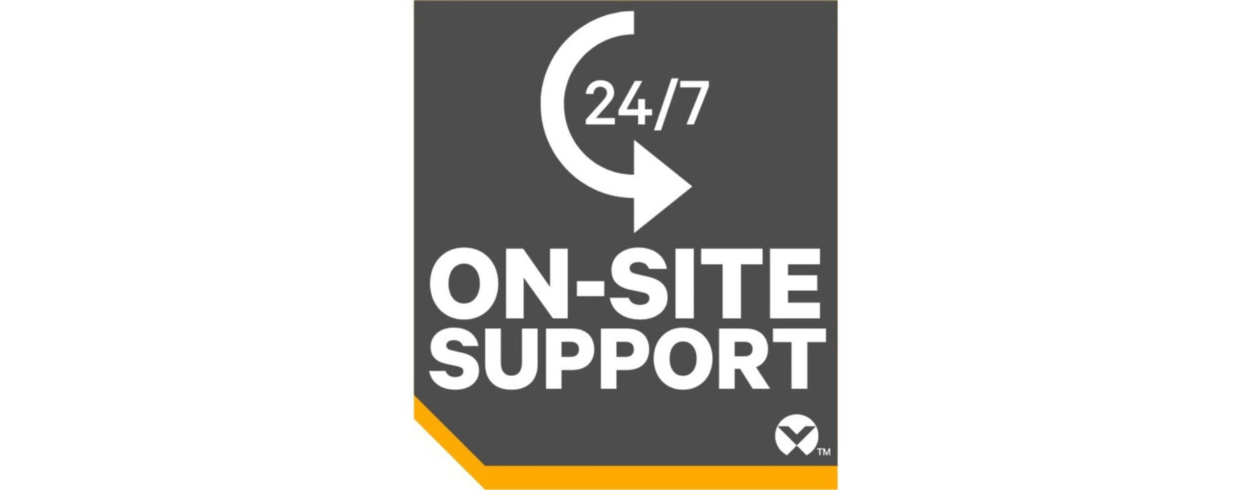 Vertiv SUAPSXX24 24x7 Start-Up & Installation Service for Liebert APS UPS