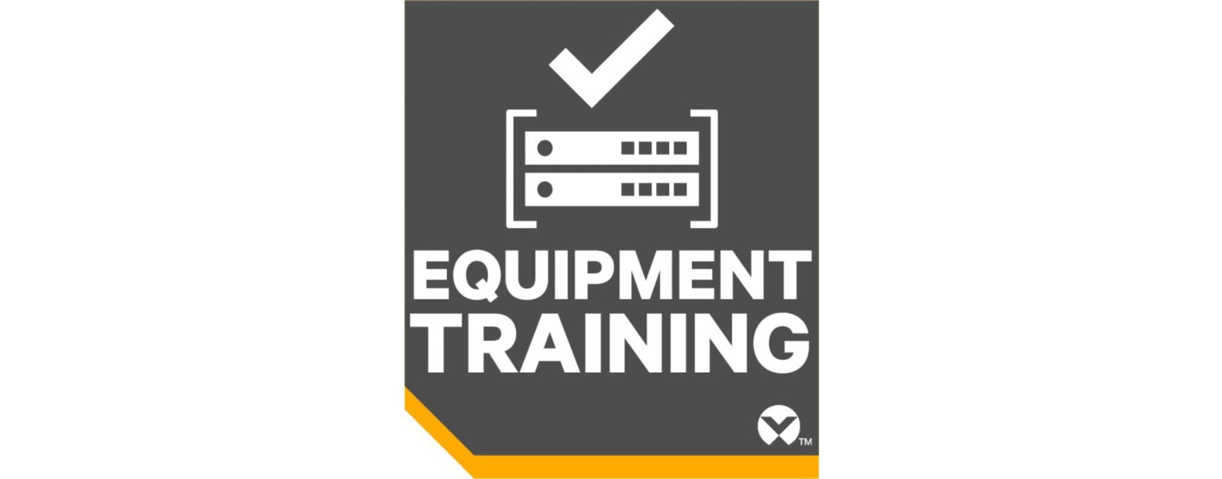 Vertiv SUAPSXX24 24x7 Start-Up & Installation Service for Liebert APS UPS