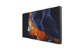 Philips 55BDL6002H/00 | Signage Solutions H-Line Display Philips