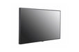 LG 55XS4F-B | 55” High Brightness Window Facing Indoor Digital Display LG