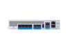 Cisco Catalyst 9800-L Wireless Controller - network management device - Wi-Fi 6 Cisco Systems