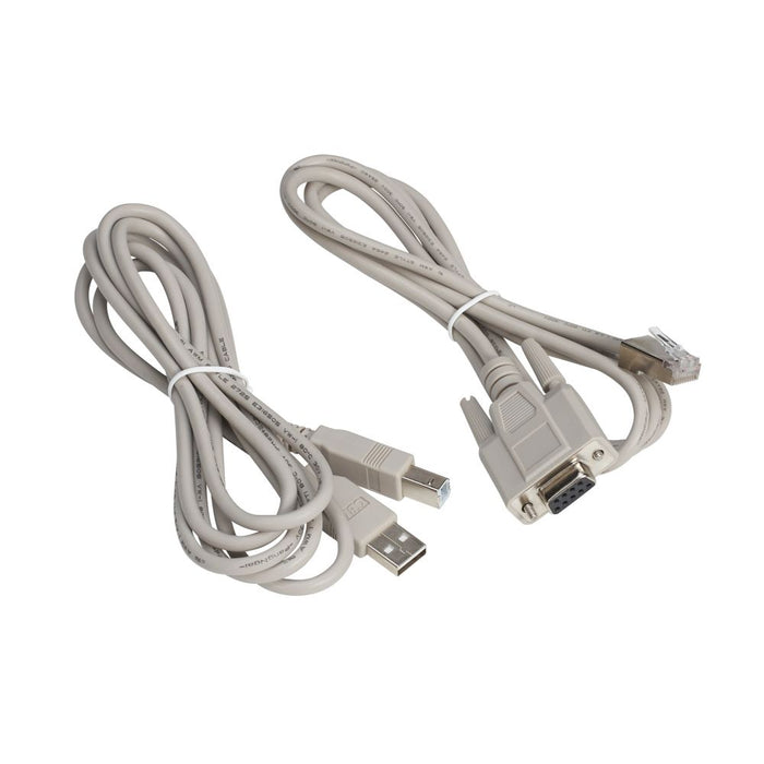 Eaton 5P 1500VA 1100W Rackmount UPS with Lithium-ion Battery, 120V