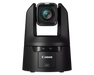 Canon CR-N700 -  Indoor PTZ, 4K UHD, 1" Sensor, 15x Zoom, 12G-SDI, 3G-SDI, HDMI, IP, POE++ - CR-N700 (Black) Canon