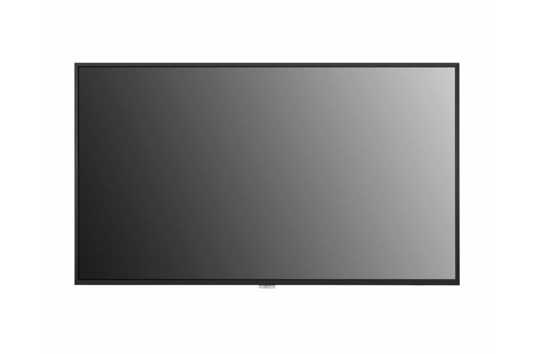 LG 65UH7F-B | 65”  UHD Slim Indoor Digital Display LG