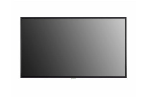 LG 65UH7F-B | 65”  UHD Slim Indoor Digital Display LG