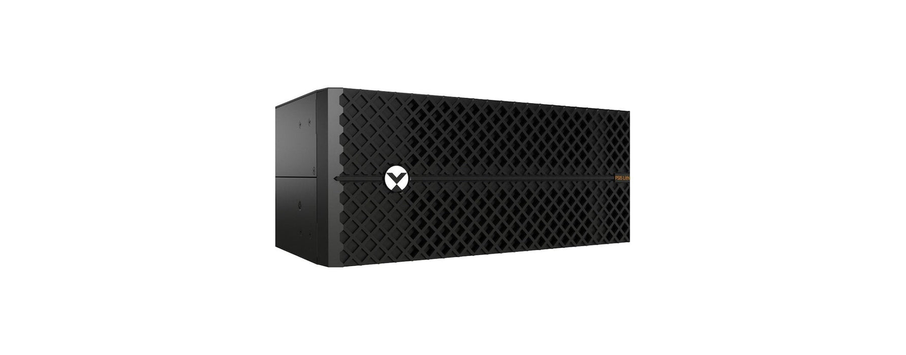 Vertiv PSI5 3000VA Lithium-Ion Short Depth Rack/Tower UPS (PSI5-3000SRT120LIN)