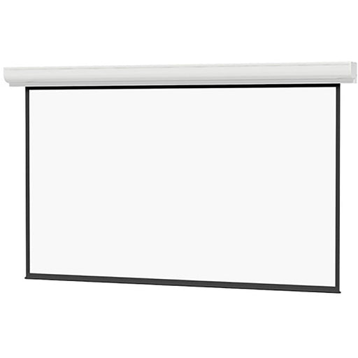 Da-Light | Contour Electrol Projection Screen Da_Lite