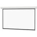 Da-Light | Contour Electrol Projection Screen Da_Lite