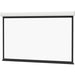 Da-Light | Cosmopolitan Electrol 57.5"X92" High Contrast Matte White Da_Lite