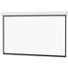 Da-Light | Cosmopolitan Electrol 72.5" x 116" Projection Screen Da_Lite