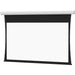 Da-Light | Tensioned Cosmopolitan Electrol Projection Screen Da_Lite