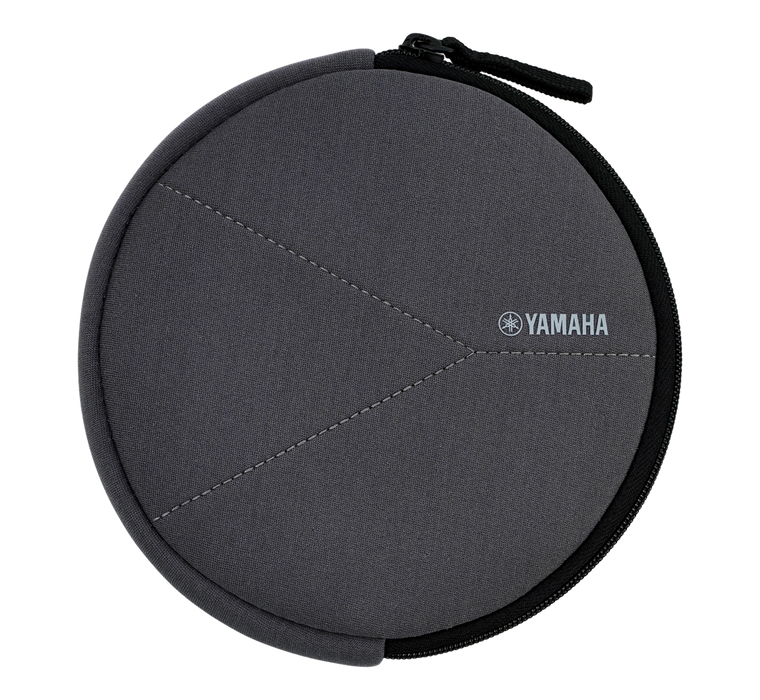 Yamaha | YVC-200 Portable USB Speakerphone Yamaha