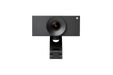 Huddly L1 Video Conferencing Camera HUDDLY