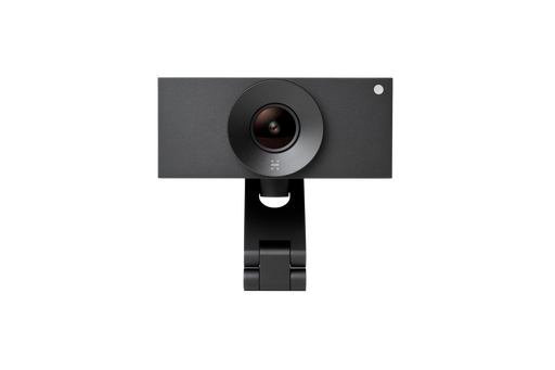 Huddly L1 Video Conferencing Camera HUDDLY