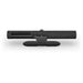 Jabra PANACAST 50 in Black JABRA