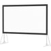 Da-Light | Fast-Fold Projection Screen Da_Lite