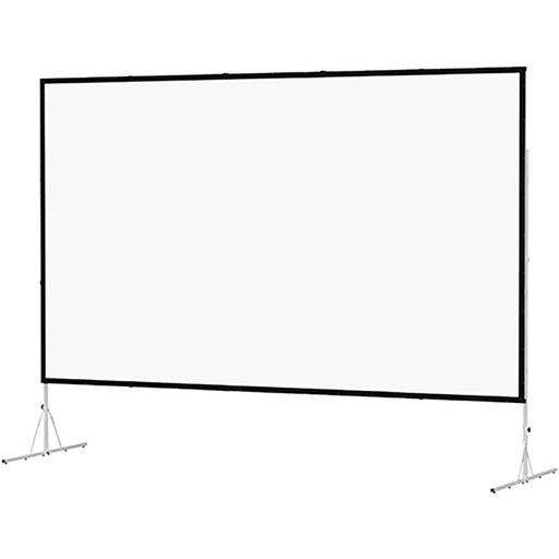 Da-Light | Fast-Fold Deluxe Screen System Da_Lite