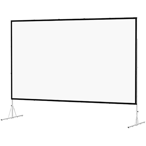 Da-Light | Fast-Fold Deluxe Screen System Da_Lite