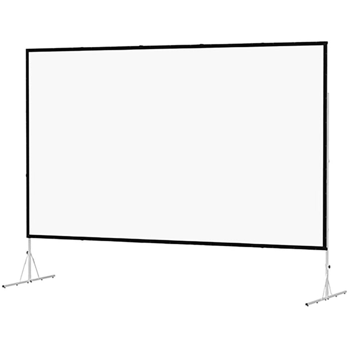 Da-Light | Fast-Fold Deluxe Screen System Da_Lite