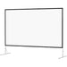 Da-Light | Fast-Fold Deluxe Screen System Da_Lite