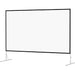 Da-Light | Fast-Fold Deluxe Screen System Da_Lite