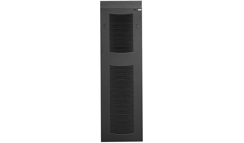 Eaton Powerware 9355 UPS, 10000VA, Online Double-Conversion, Tower