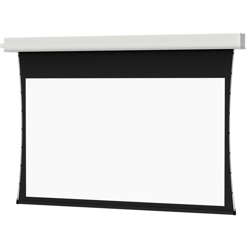Da-Light | Tensioned Advantage Electrol Projection Screen Da_Lite