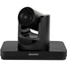 ClearOne UNITE 260 Pro PTZ Camera ClearOne