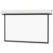 Da-Light | Advantage Deluxe Electrol  Projection Screen Da_Lite