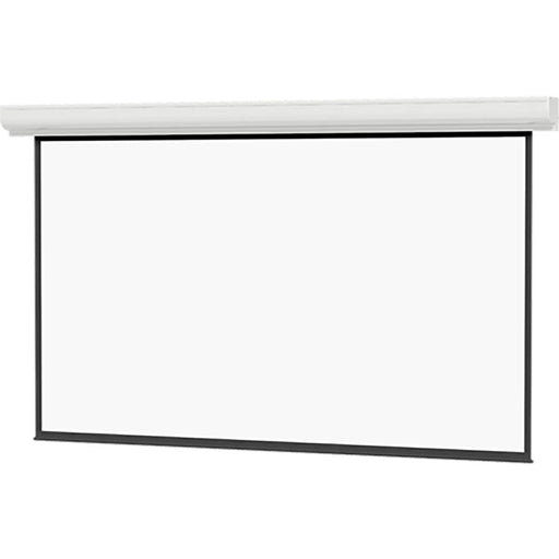 Da-Light | Contour Electrol Projection Screen Da_Lite