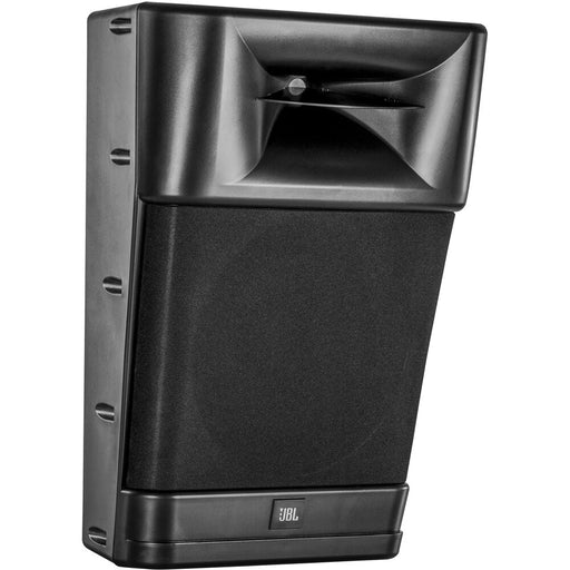 Cinema Surround Loudspeaker 2-Way Passive 1" HF, 10" Woofer (2" VC) JBL