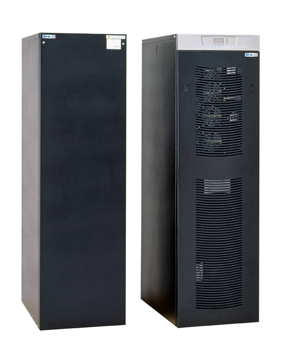 Eaton Powerware Power Array Cabinet for 9355 15kVA UPS