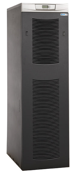 Eaton Powerware Power Array Cabinet for 9355 15kVA UPS