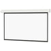 Da-Light | Advantage Electrol Projection Screen Da_Lite