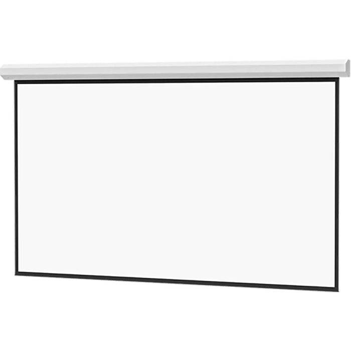 Da-Light | Large Cosmopolitan Electrol Projection Screen Da_Lite