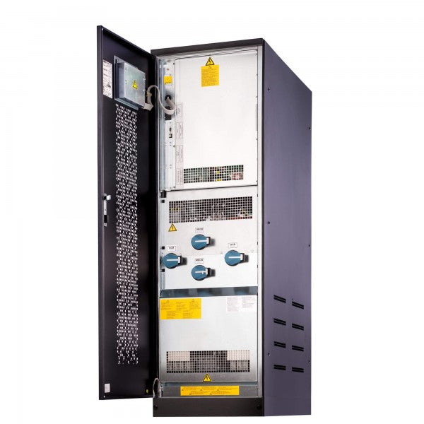 Eaton Powerware Maintenance Bypass Panel, Bypass Switch, 208V