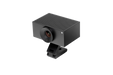 Huddly L1 Video Conferencing Camera HUDDLY