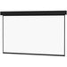 Da-Light | Professional Electrol Projection Screen Da_Lite