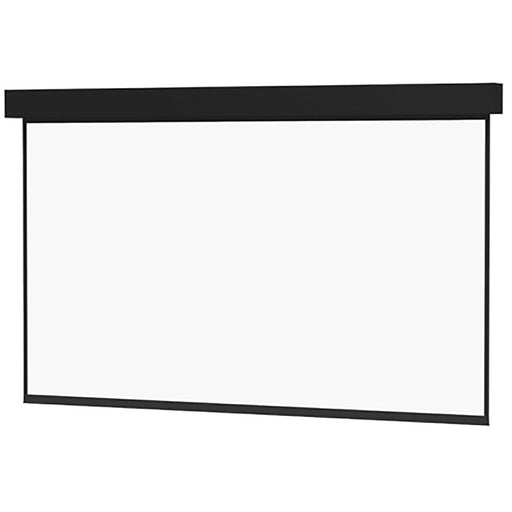 Da-Light | Professional Electrol Projection Screen Da_Lite