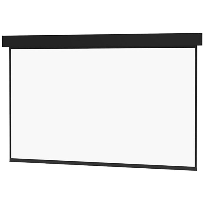 Da-Light | Professional Electrol Projection Screen Da_Lite