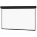 Da-Light | Professional Electrol Projection Screen Da_Lite