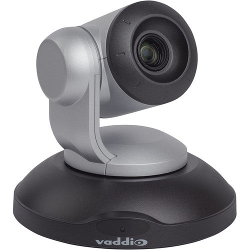 Vaddio ConferenceSHOT AV HD Conference Room System Vaddio