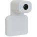 IntelliSHOT ePTZ Camera in White VADUPP