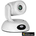 RoboSHOT 30E-M HD PTZ Camera - White VADUPP